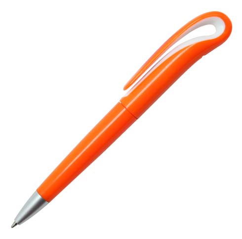 Berwood Pen - China Direct image2